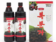 복분자 SET(KY식품)