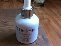 라르꼬발레노 화이트닝 세..