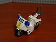 제카페 신나는레고카페주소