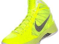 Nike Hyperdunk 201..