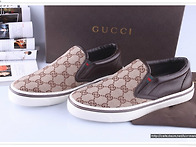 GU023 : GUCCI - 20..