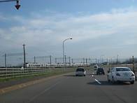 [2011-05/18-22 수] ..