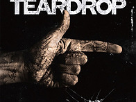 TearDrop -1st Albu..