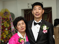 [상하결혼식] 2011년 11..