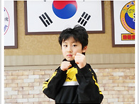 은평뉴타운 백호태..