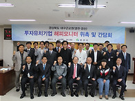 나의 가장 최근의 사진을 ..