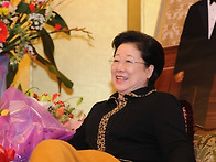 참어머님의 일본방..