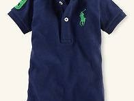 네이비초록카라룸..