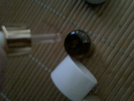 칙칙한 피부에 사용~ 라르..