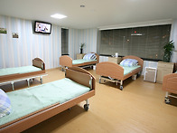 5인실