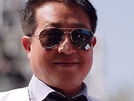 2012년 4월 28일 홍도화축..