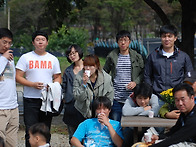 전국정모 사진 세번째 ~