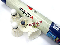 比賽(시합용) 2 ..