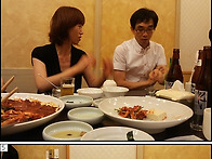 2012년 07월 06..