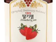 쨈 종류(새로운 포장준비중..