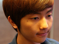 울산미용실 휘가헤어 울산..