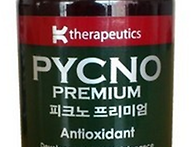 피크노 프리미엄