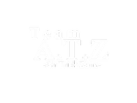 TeamATZ 로고