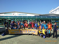 2014년10월5일-수우도 은..