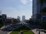 베트남 핸드폰 유심이야기