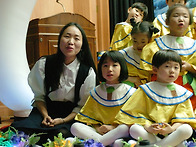 20161216 천사들의 합창-..