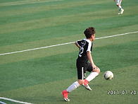 1학년 7.20 신답초...2