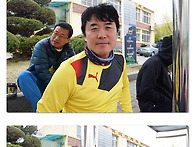 제3차 청원연합축..