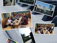 2015년 대전만남(8월29일..