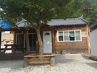 1 평수: 15평 *인원: 기..