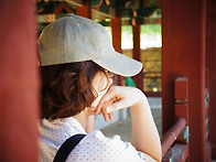 2015 5월 용인11