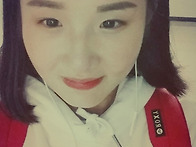 안녕하세요