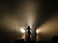 부산 BRAVE MOMENTS...