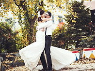 주정훈 김은정 커플.