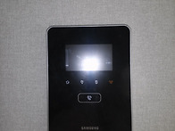 삼성비디오폰 SHT-3625..