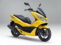 pcx125 tlsgud 150cc