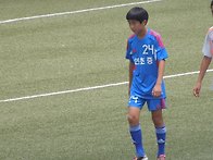 주말리그3