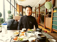 12월17일ᆞ화ᆞ동생캉