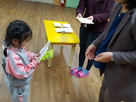 10월의 시상식^^