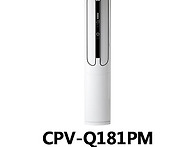 CPV-Q181PM