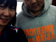 능동중 남학생은 퍼가시오..