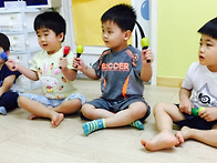 리틀스뮤직아트