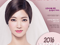 포트폴리오-김현미