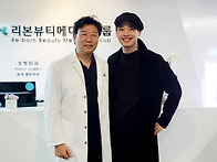 연기자 김재원님♡