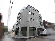 대전상가주택- 내동// 신..