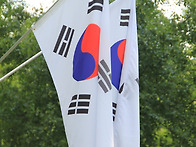 천안 독립기념관-3...광복..