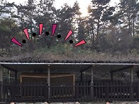★2017년월출산시암제1부..