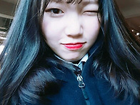 귀여운 소윤이 보..