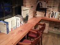 리보통 피자집^.^