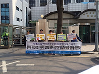 정부 임대차선진화방안 규..