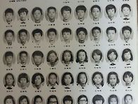 6학년 1반